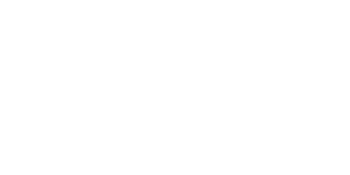 FGS-_Plant_-Hire_Access_Plateforms_logo_white-14-003-768x482