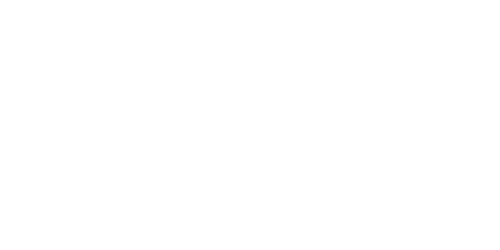 White-Clements-New-FGS-Logo_final_v1