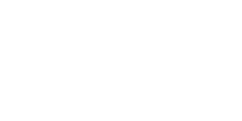 fgs-plant-logo-White