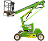 Access Equipment