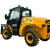 Plant & Machinery