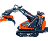 Specialist Machinery